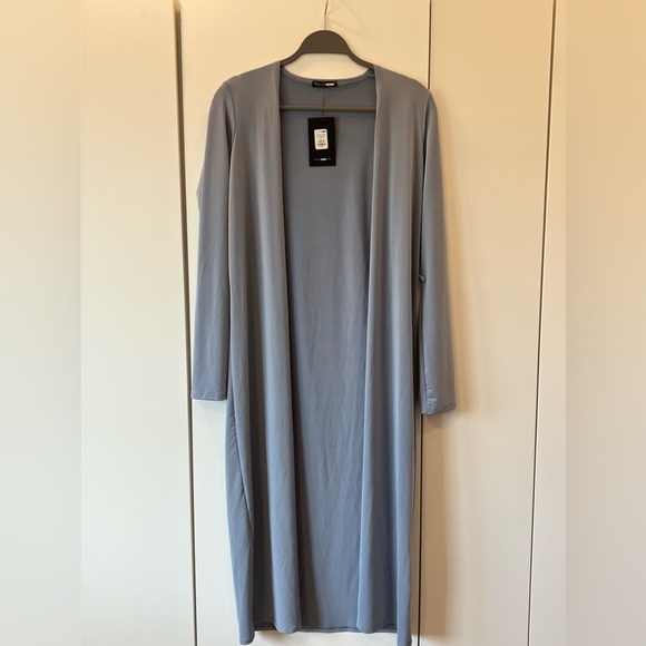 Fashion nova 2 piece set size medium - Picture 3 of 4